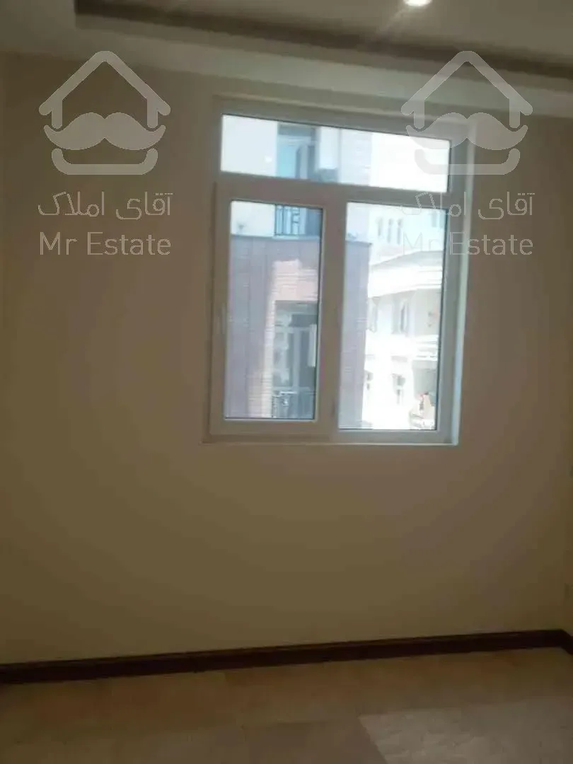 خرید اپارتمان* 141متر 3خوابه*سازمان شمالی