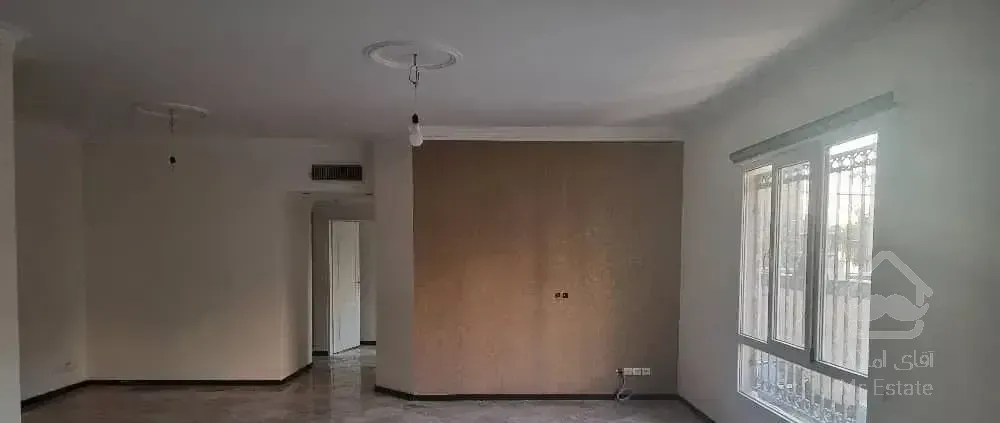 اجاره‌آپارتمان/ ۹۷متر/۲خواب/فول‌