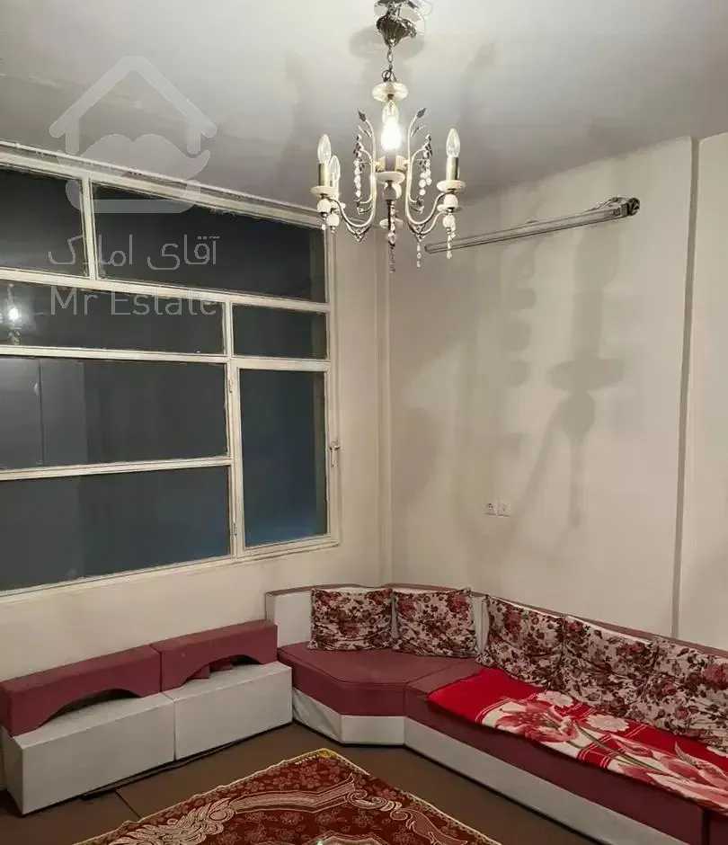 نواب / مرتضوی