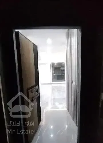 فروش آپارتمان ۱۴۵متری سه خوابه بلوار طالقانی