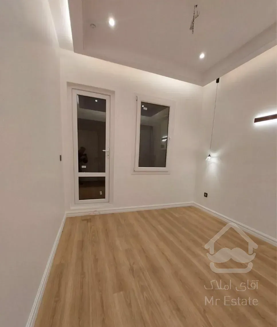 ۷۸متری فرعی فرد گیشا