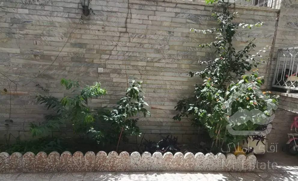 اجاره 100 متر تختی