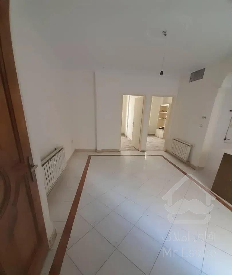 کوهسار/51متر/1خ/خوش نقشه/کم واحد