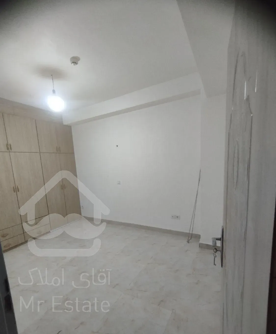 آپارتمان ائلگلی (سهند) ویلاشهر دادگستری رهن کامل