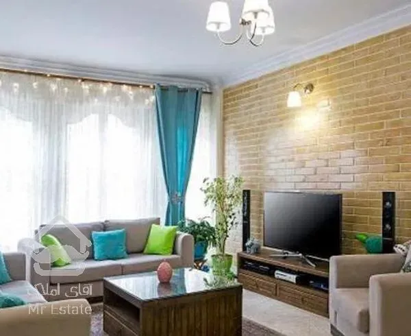 فول*انقلاب جنوبی*