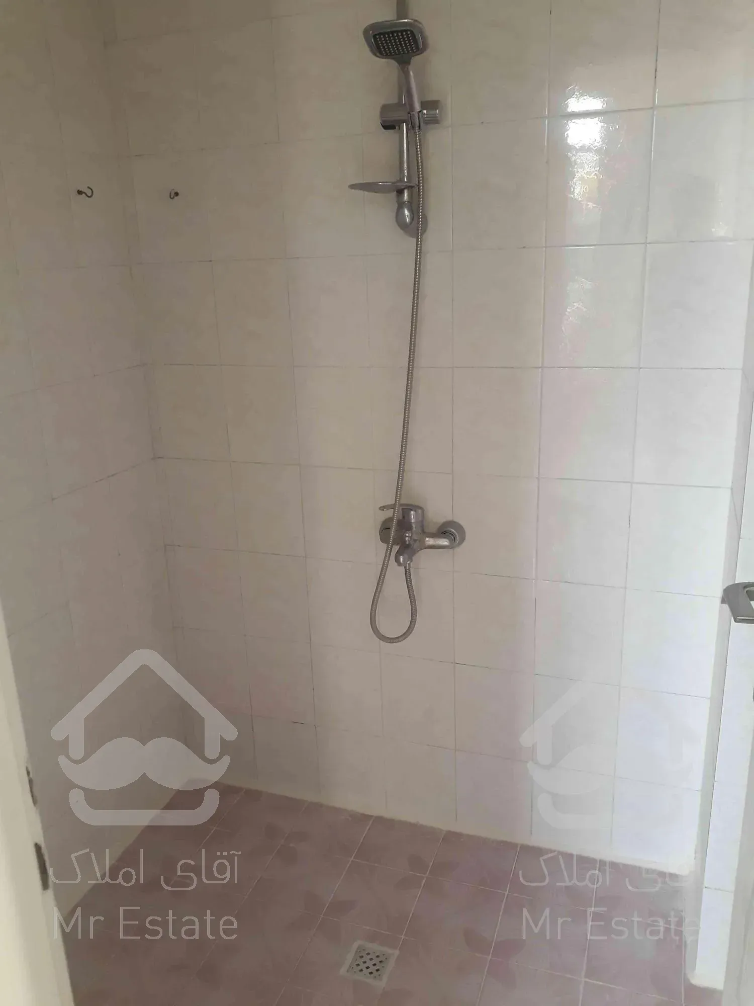 رهن واحد۸۷متری۲خواب تمیز