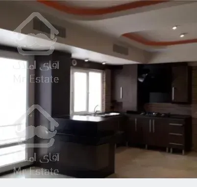 آپارتمان 80 متری شریعتی سر دولت