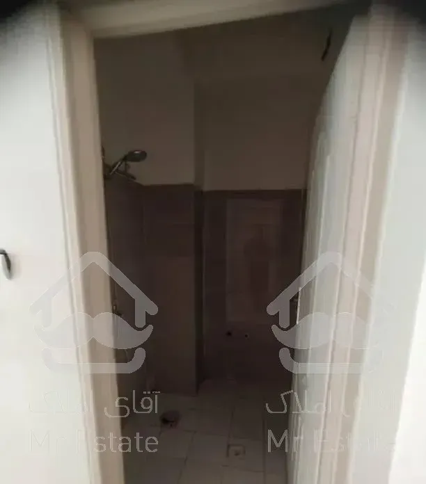 پروژه ارنا عمران