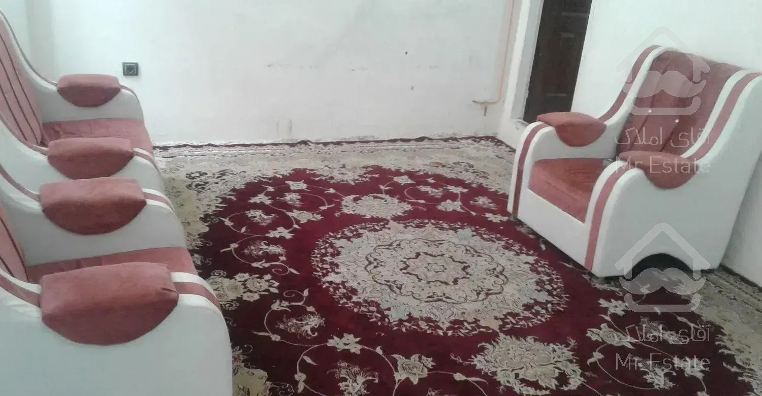 اجاره سوییت شخصی سویت مبله سوئیت دربست