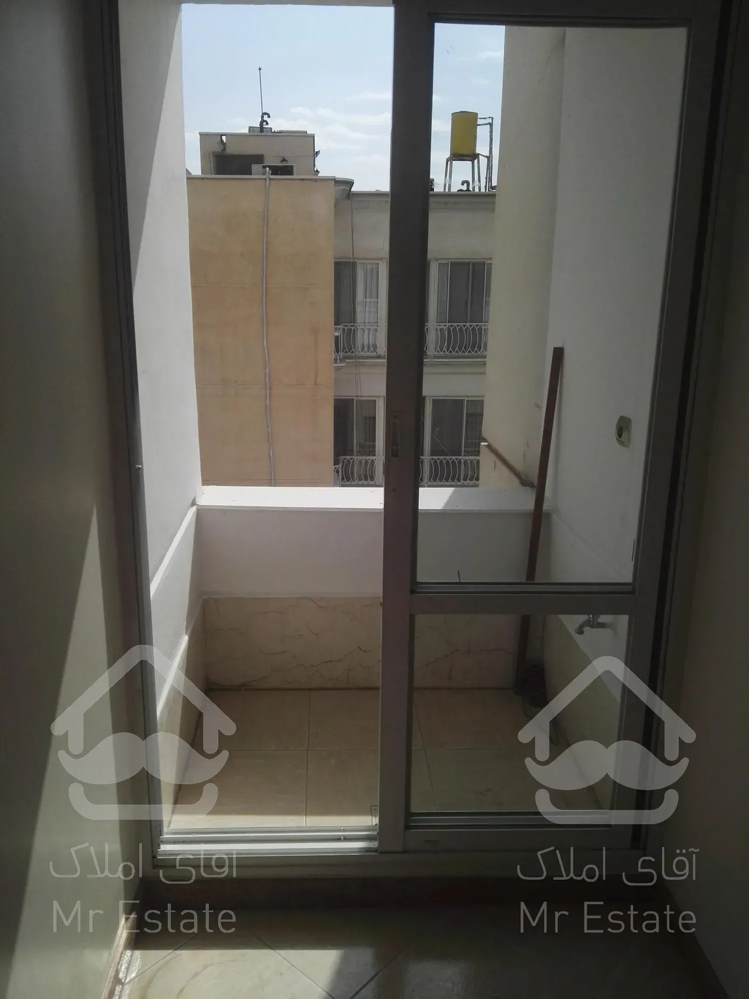 زعفرانیه ، فرعی دنج ، ۲۲۵ متر