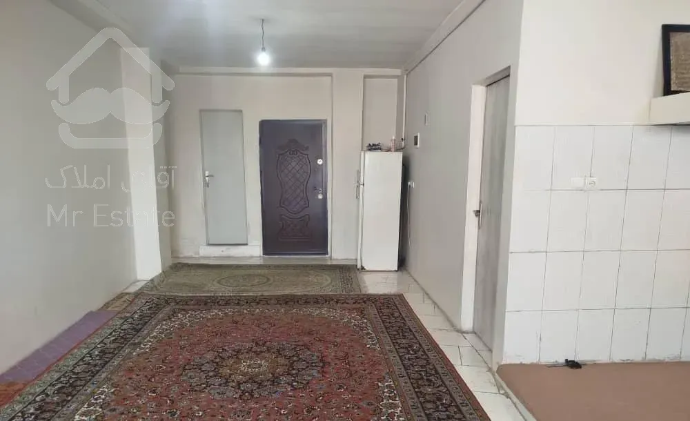 واحد ۷۰ متری مرتضی گرد