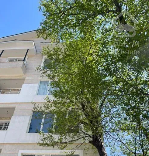 فروش آپارتمان ۱۷۰ متری تک واحدی نمک آبرود