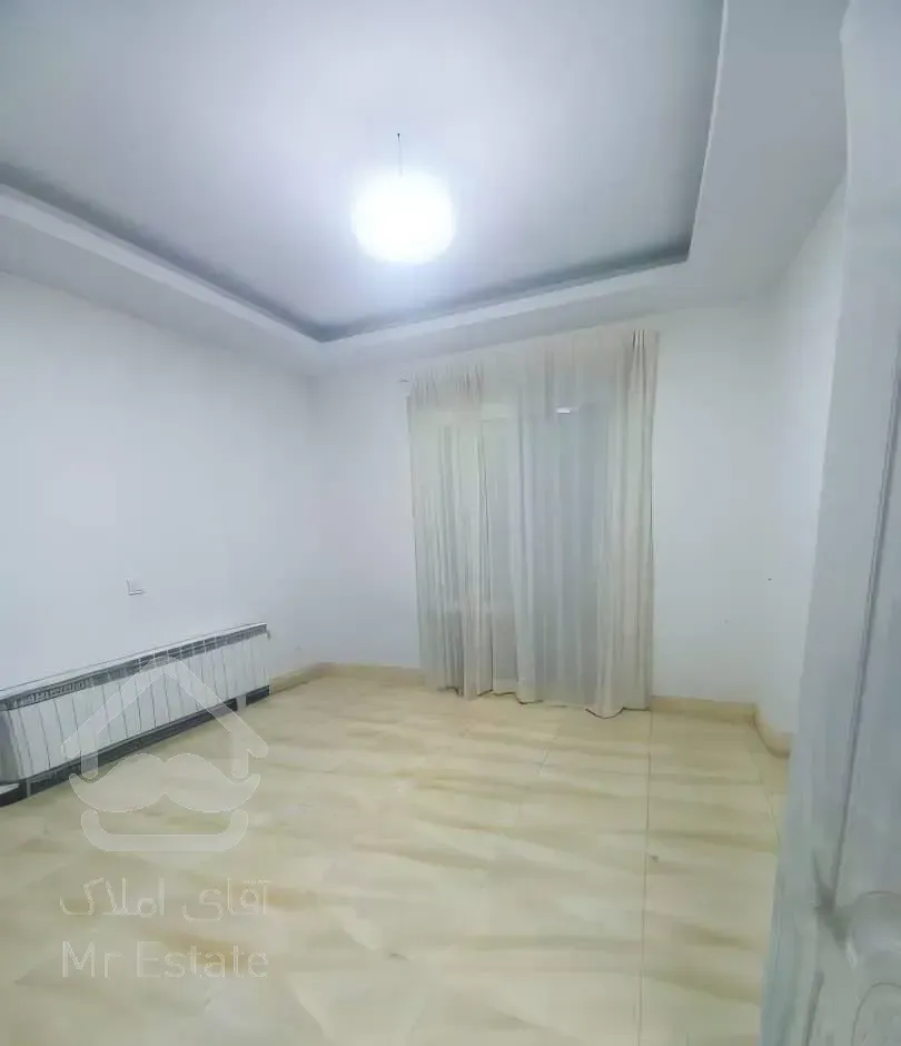 ناسیونال هواشناسی آپارتمان ۱۰۵ متری بلوار کریمی