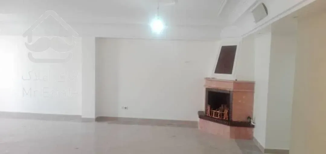 رهن و اجاره آپارتمان ۱۶۰ متری سعادت آباد