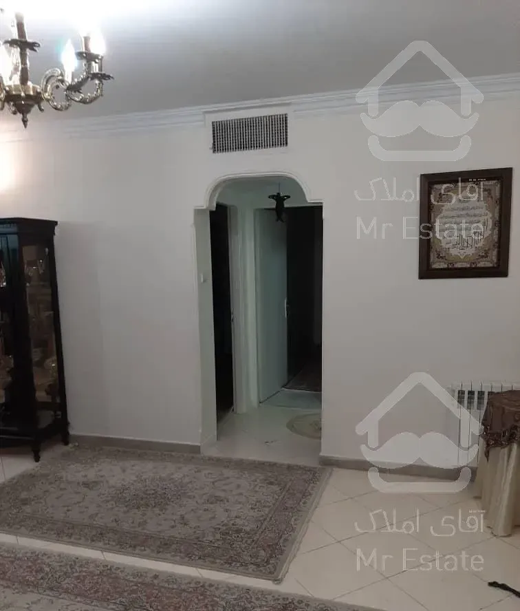 82متری سندداردریاچه شهرک باقری فول بازسازی منطقه22