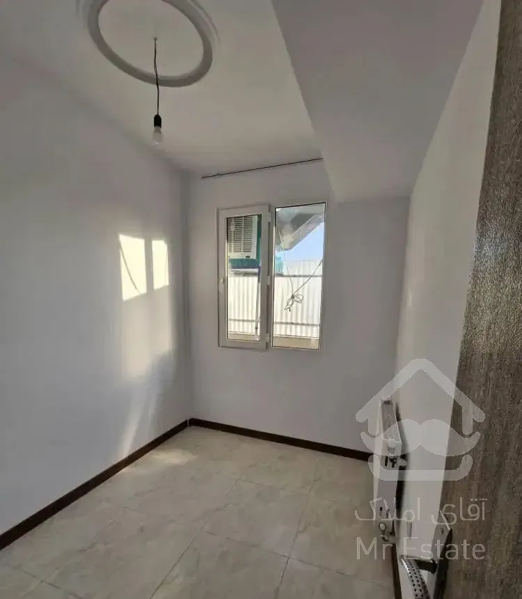 ۹۰ متری دو کله نور