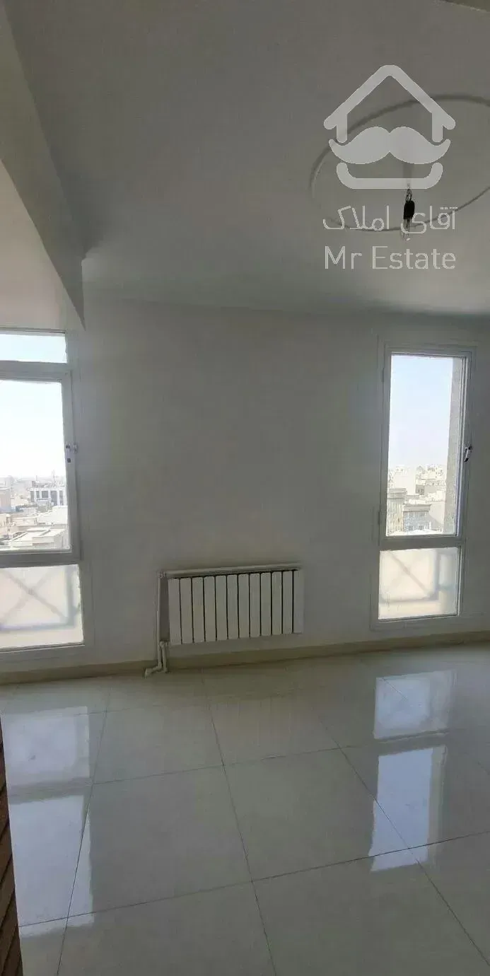 آپارتمان۱۱۳متردوبلکس