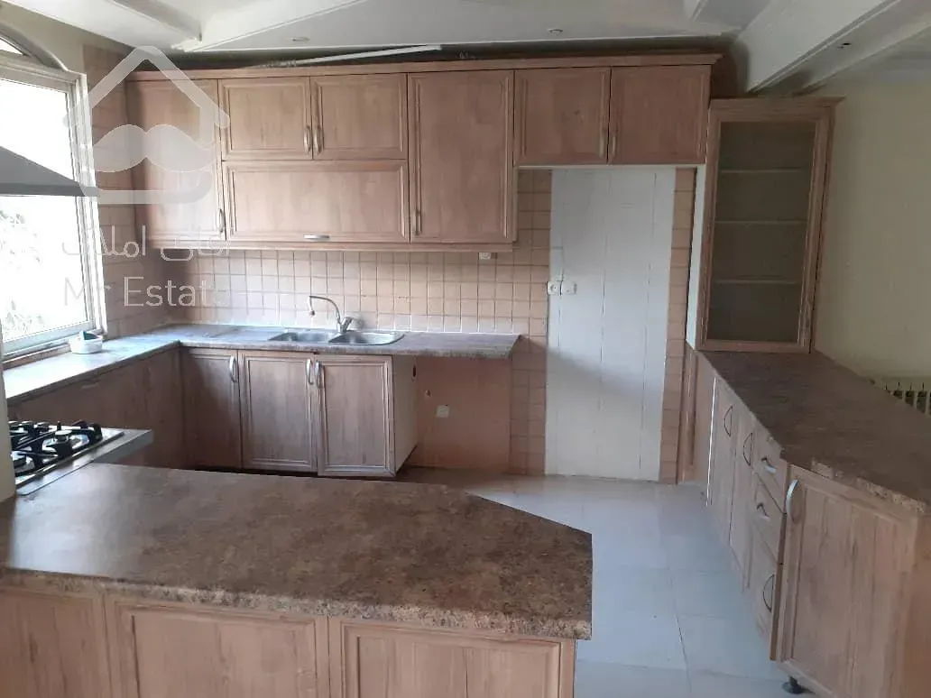 اجاره و رهن آپارتمان زعفرانیه 140  متر لاکچری