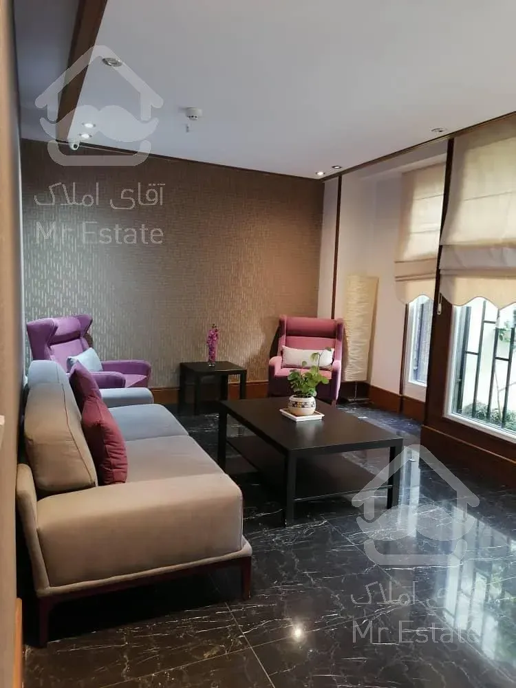 رهن و اجاره اپارتمان در اجودانیه