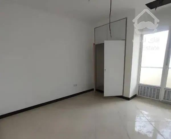 آپارتمان ۱۷۲ متر  بلوار کوهک