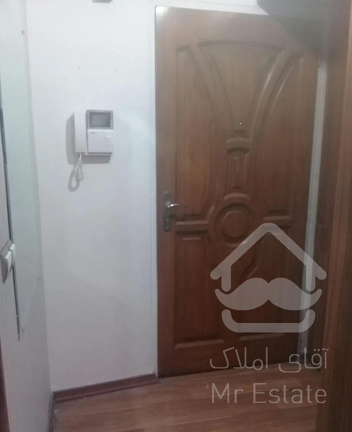 ۷۰ متر دو خواب شهرزیبا