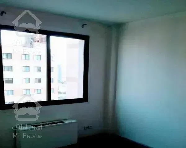 84متر2خواب.شهرک .جنوبی.طبقه5ویو دار