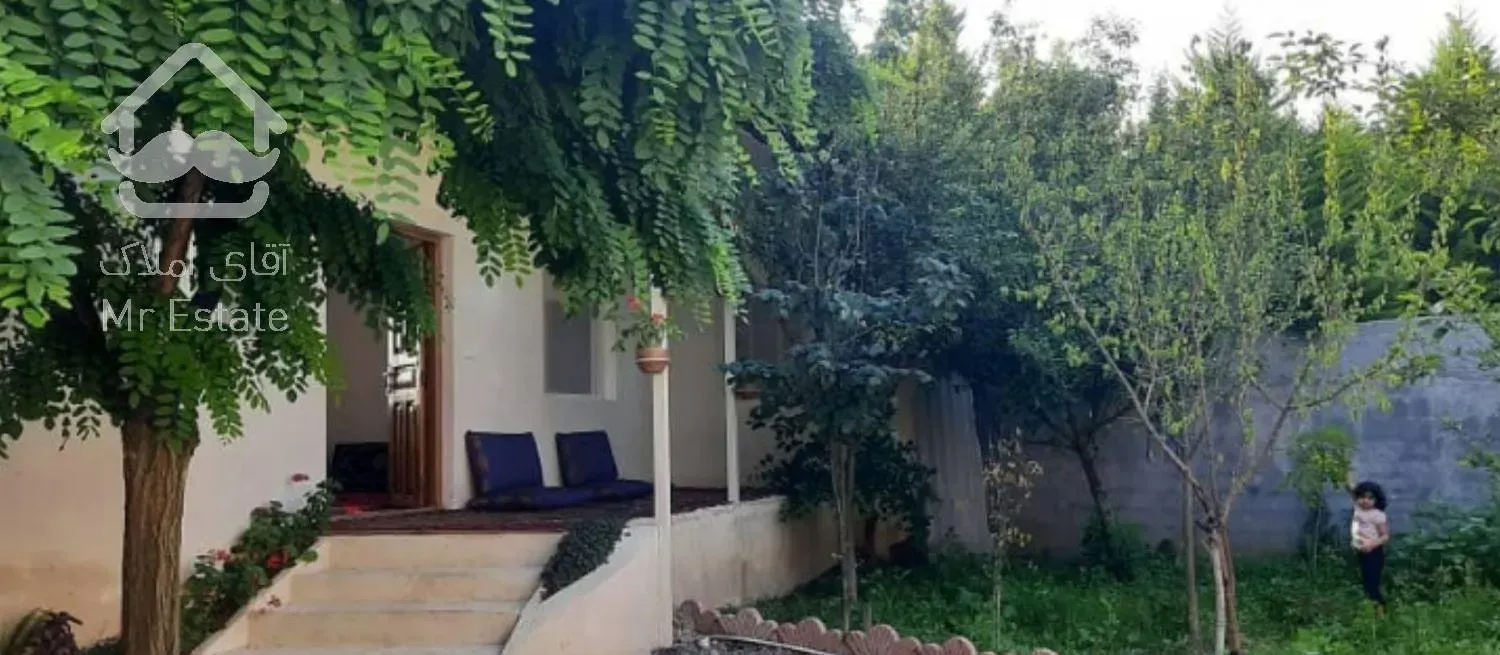 اجاره سوئیت دربست 70 متر