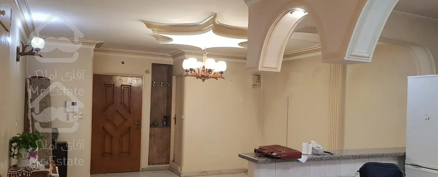 نورگیر کامل،دسترسی راحت به مترو و مراکز خرید