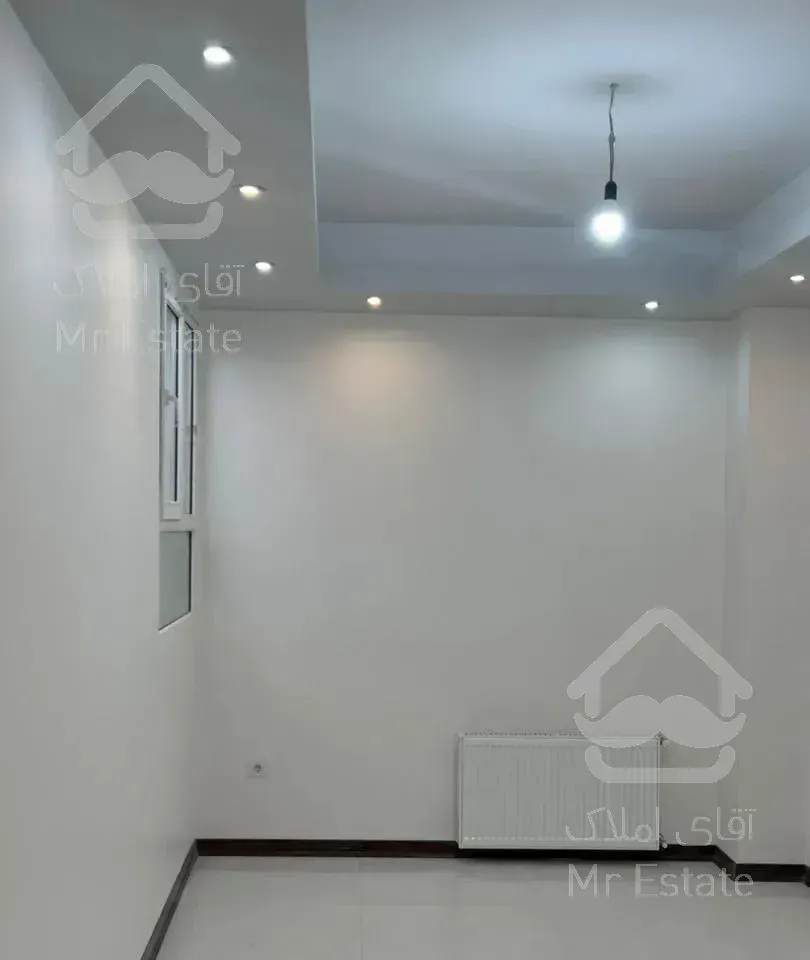 اپارتمان ۱۸۰ متری / تک واحدی فاز ۵ مهرشهر