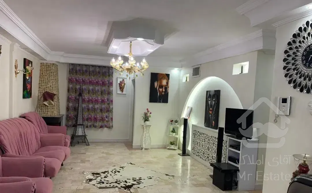 65متر تک واحدی  بین دوم سوم عادل طاهری