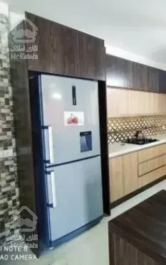 فروش ویلای فوق العاده خوش قیمت