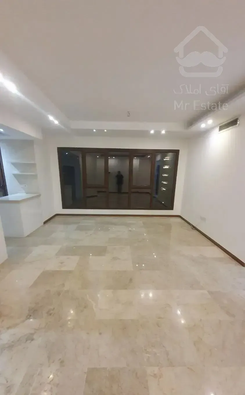 ۸۴ متر دونبش زوج ۵ ساله