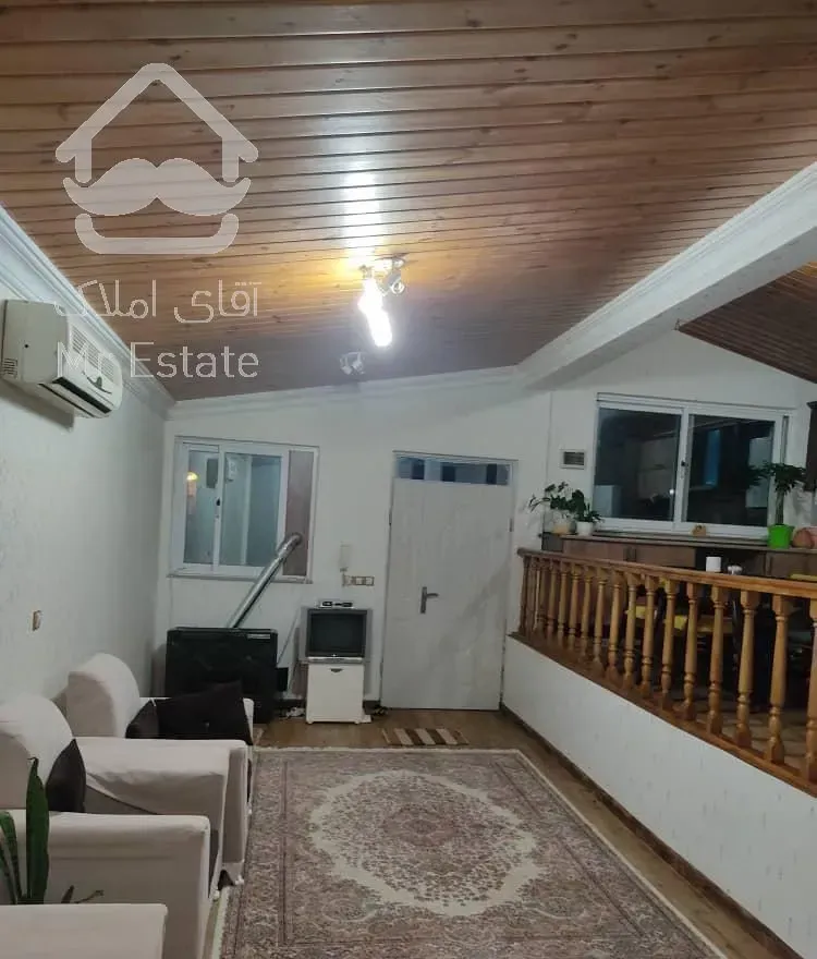 اجاره ویلا ساحلی