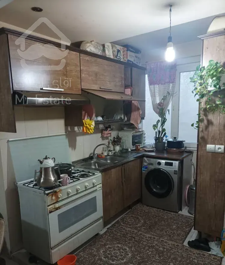 ۶۳ متر  عروسک