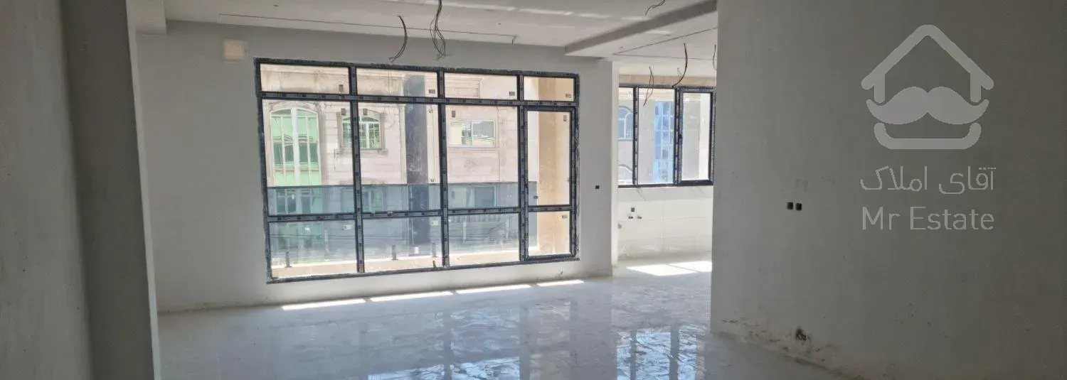 ۱۶۰ متری صفر تاپ امام رضا