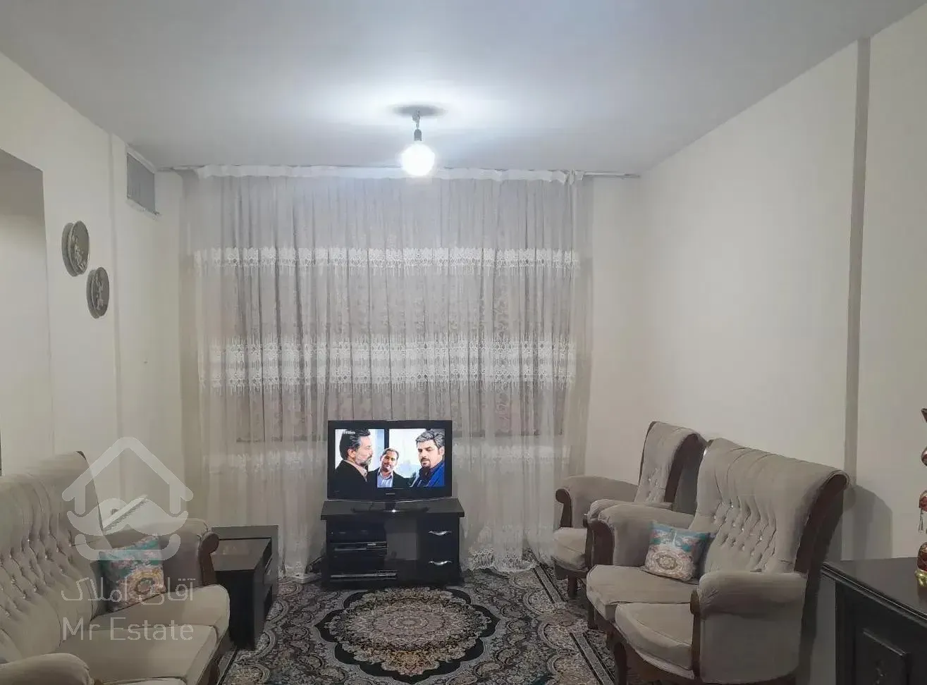 رهن و اجاره ۲تا واحد در برج های کوزو ۶ قیمت مناسب