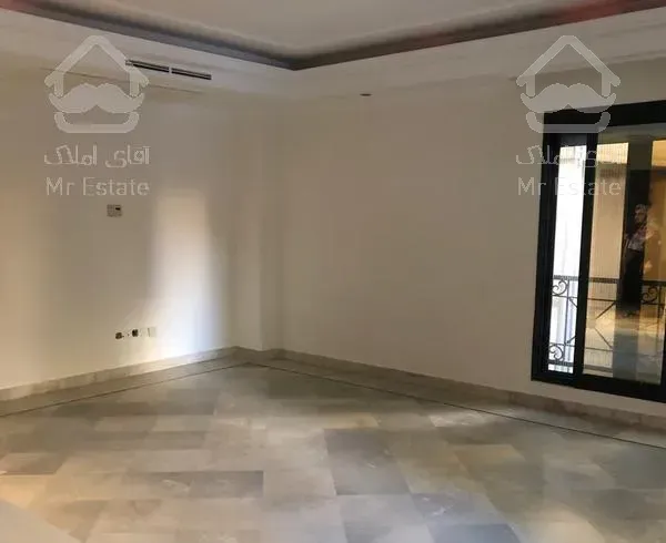 آپارتمان ۹۰ متری دو خوابه محدوده بلوار اندرزگو