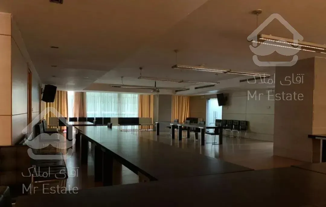 115متر2خواب   لوکیشن کامرانیه