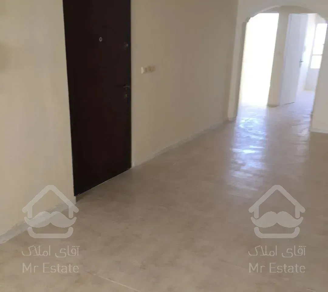 ۱۰۰متر صیاد ۹  تک واحدی