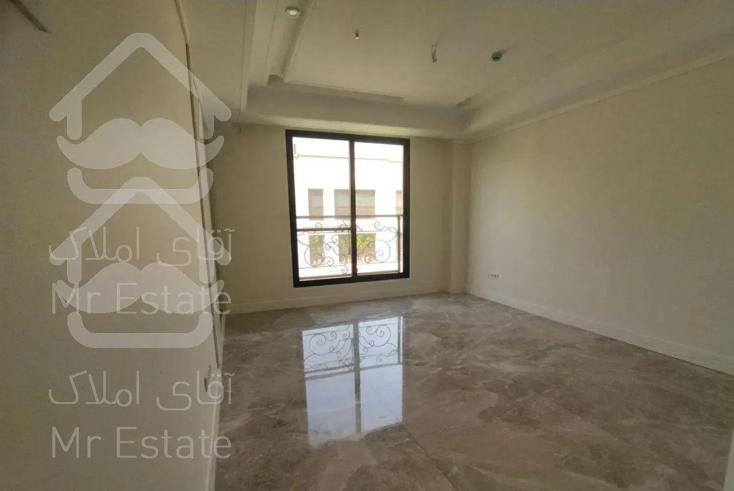 220متربنی فاطمه/فول مشاعات/نوساز