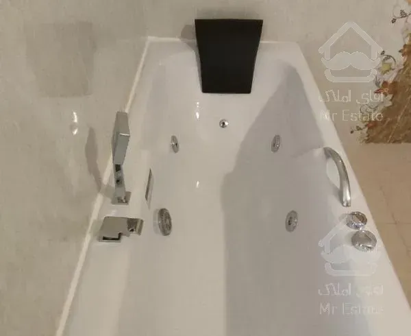 آپارتمان 180متری.رحمانیه.الهیه