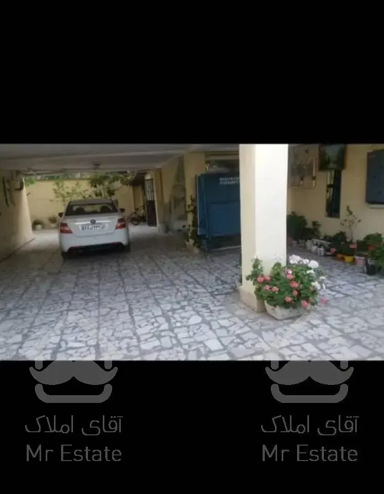 اجاره سوییت  تمیزو نوساز در داخل شهر فومن