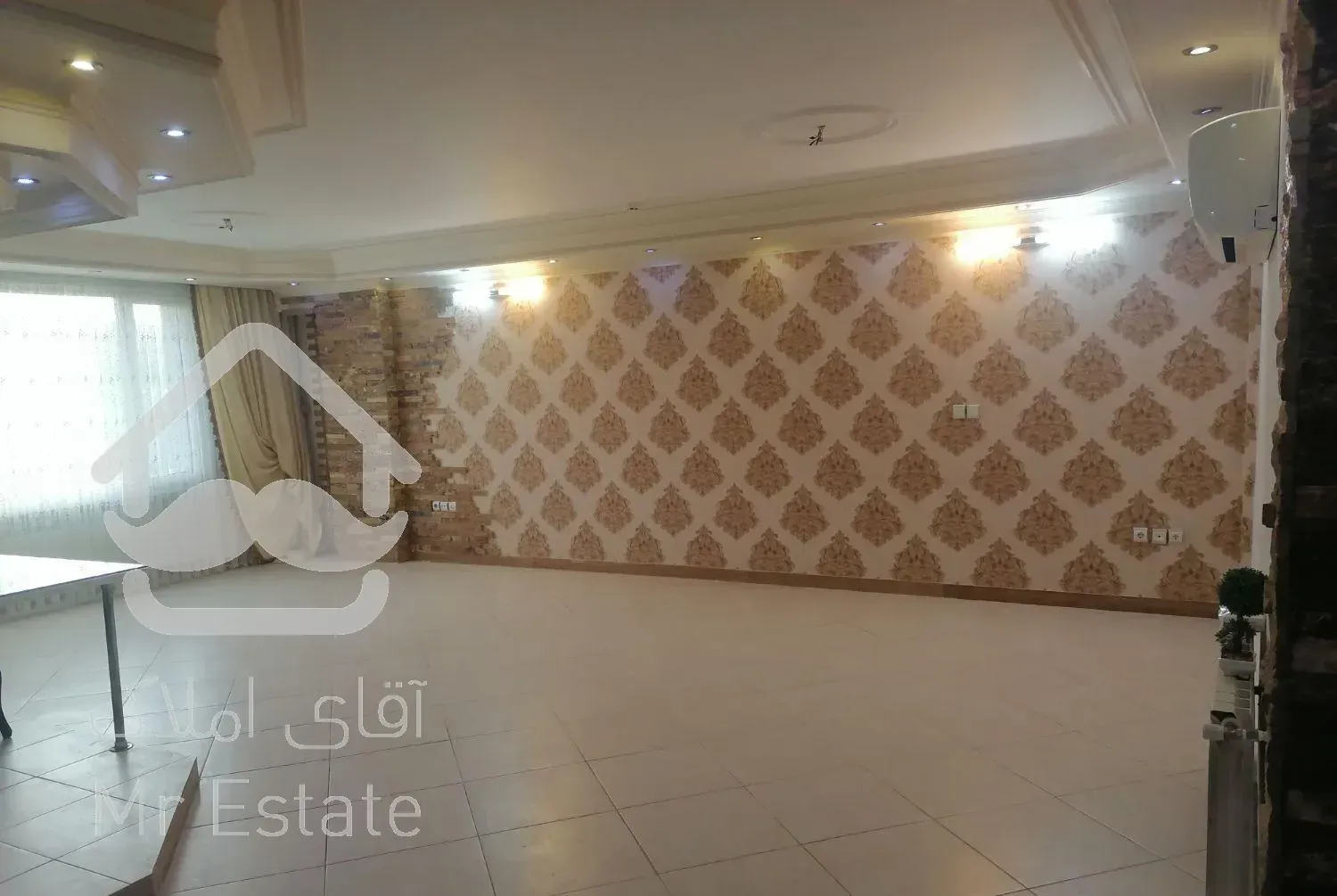 سه خواب نور مستقیم