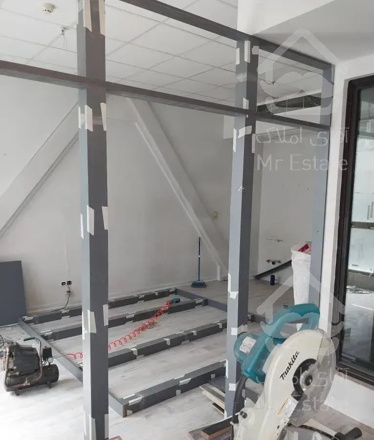 نصاب.تعمیرکار.طراحی و ساخت کابینت.کمد و پارتیشن