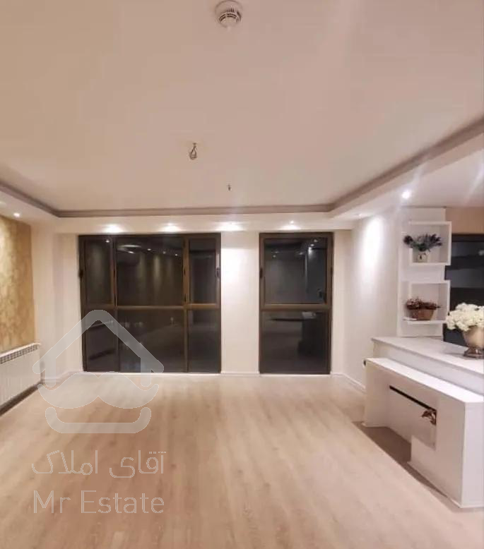 ۱۰۰متری ولنجک ویو ابدی