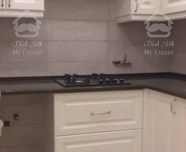 فرمانیه ۳۰۰متری ۴خواب