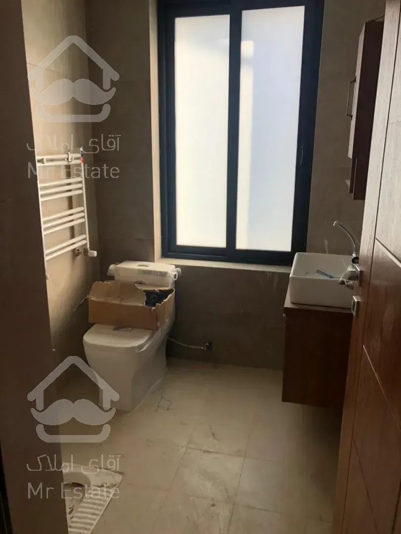 فروش ویلا ساحلی مازندران