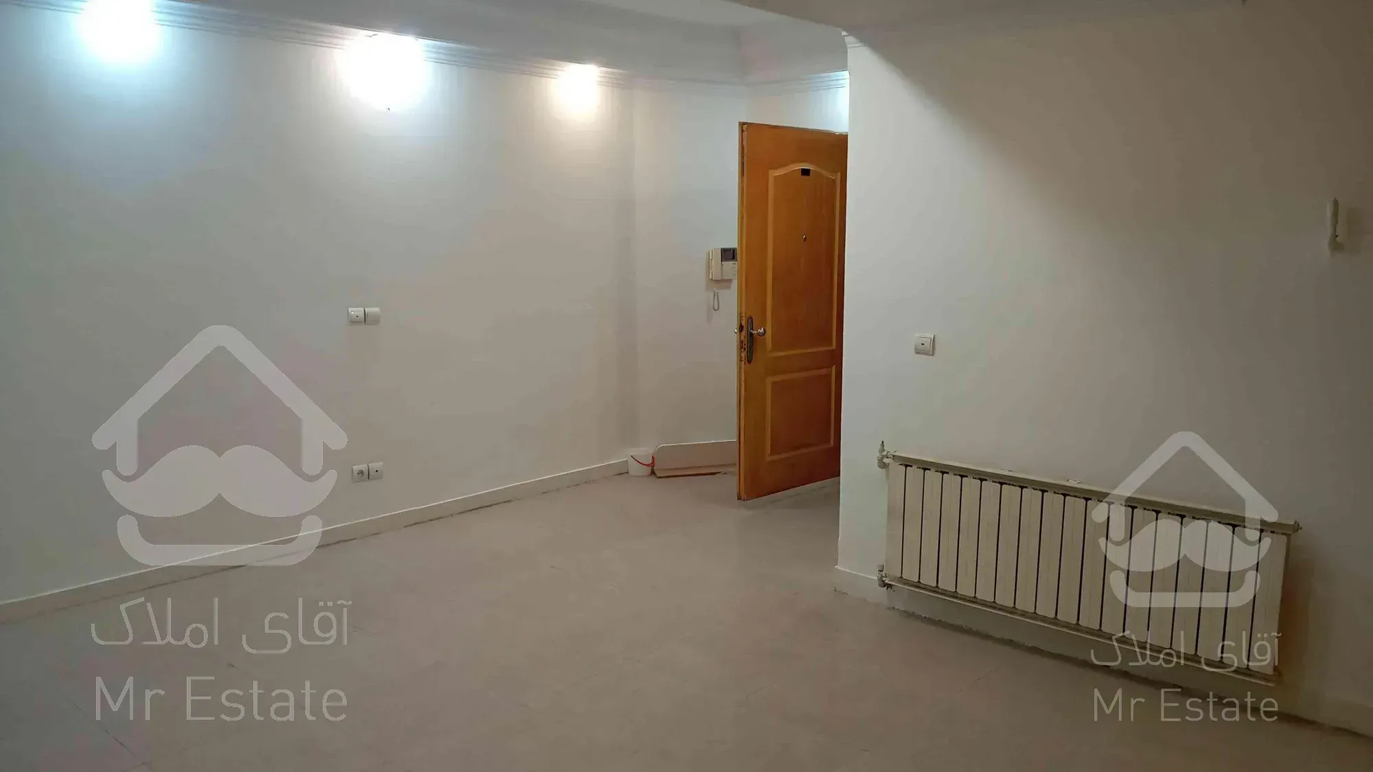 خرید آپارتمان ۶۰متر دوخوابه اباذر(منطقه ۵)