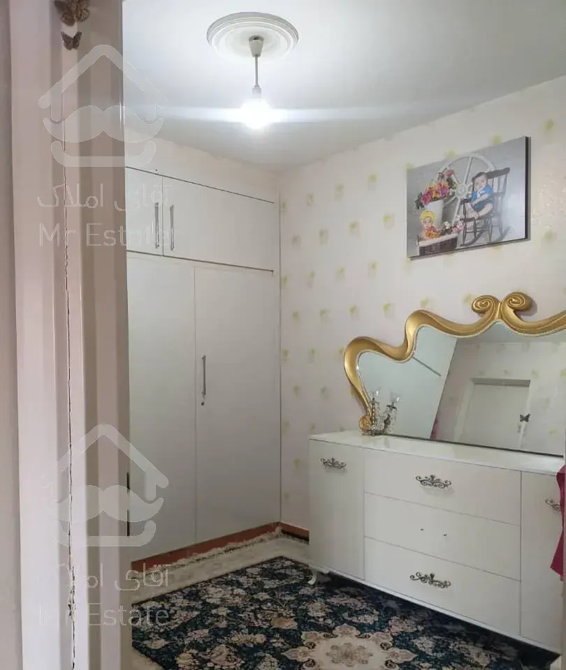 کوکب شرقی 70متری