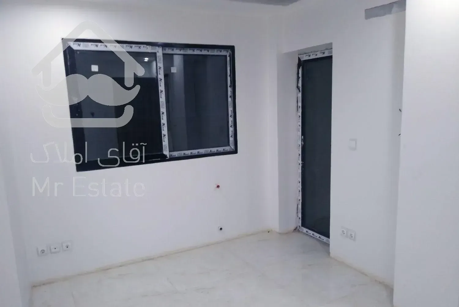 اپارتمان شیک و نوساز خانه اصفهان